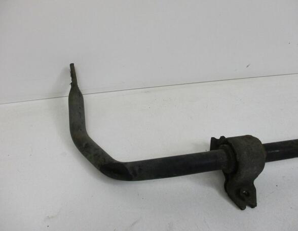 Sway Bar VW Golf VI (5K1)