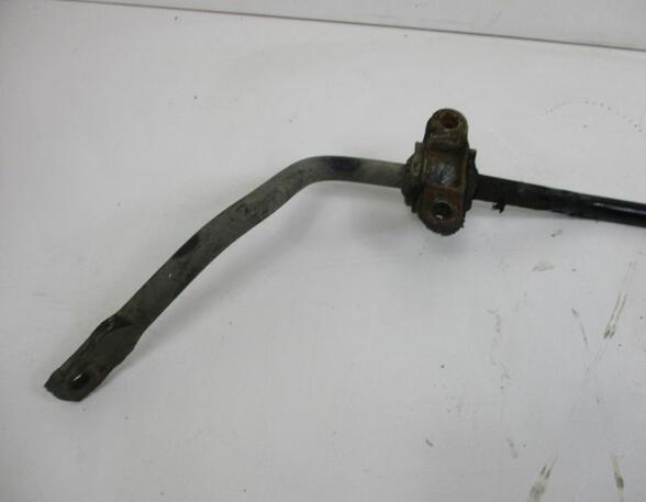 Sway Bar FIAT Bravo II (198)