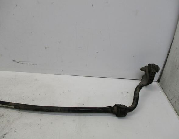 Sway Bar AUDI A6 Allroad (4FH, C6), AUDI A6 Avant (4F5, C6)