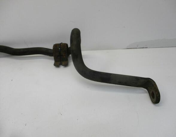 Sway Bar OPEL Astra H Caravan (L35)