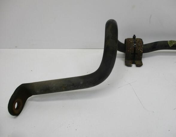 Sway Bar OPEL Astra H Caravan (L35)