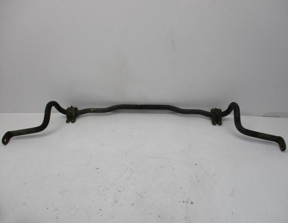 Sway Bar OPEL Astra H Caravan (L35)