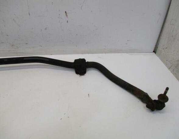 Sway Bar SAAB 9-3 (YS3D)