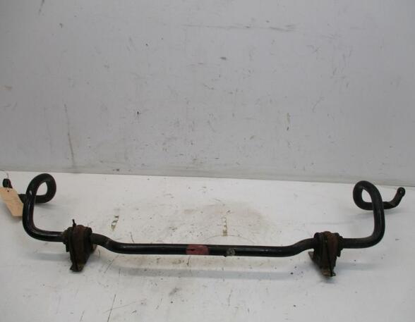 Stabilisator RENAULT Clio III (BR0/1, CR0/1)