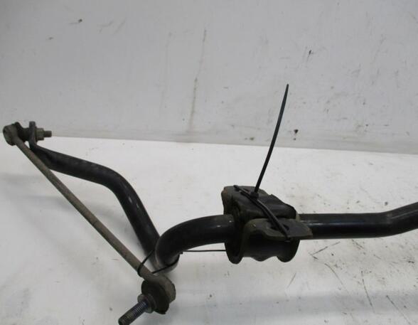 Sway Bar FORD Focus III Turnier (--)