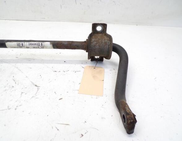 Sway Bar FORD Focus III Turnier (--)