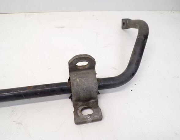 Sway Bar RENAULT Twingo III (BCM)