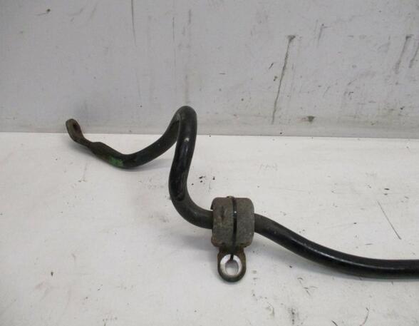 Sway Bar PEUGEOT 207 CC (WD)