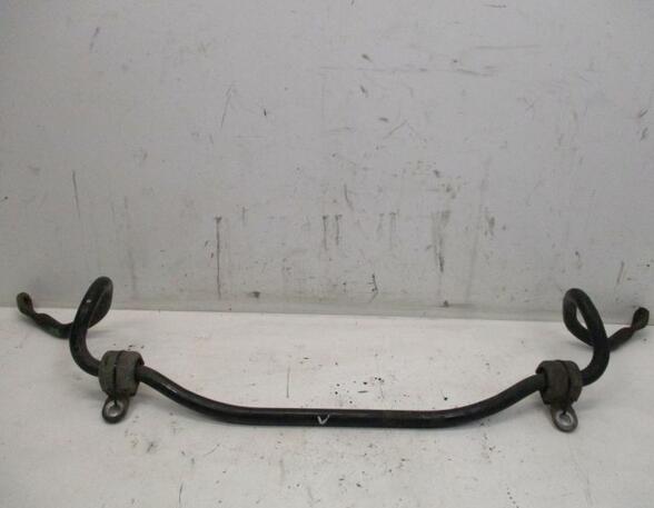 Sway Bar PEUGEOT 207 CC (WD)