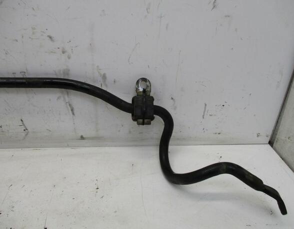 Sway Bar PEUGEOT 207 CC (WD)