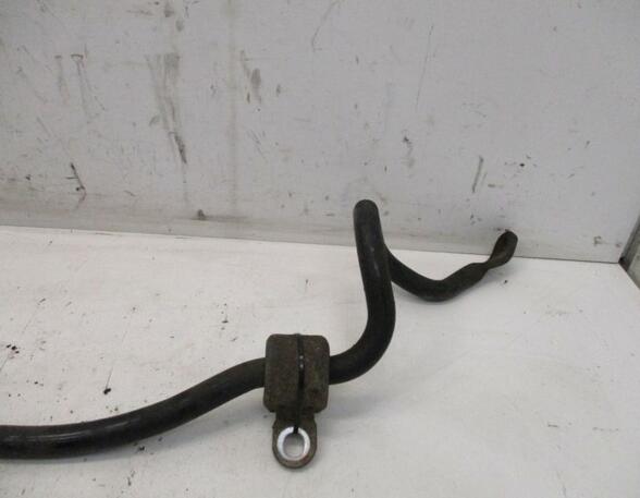 Sway Bar PEUGEOT 207 CC (WD)