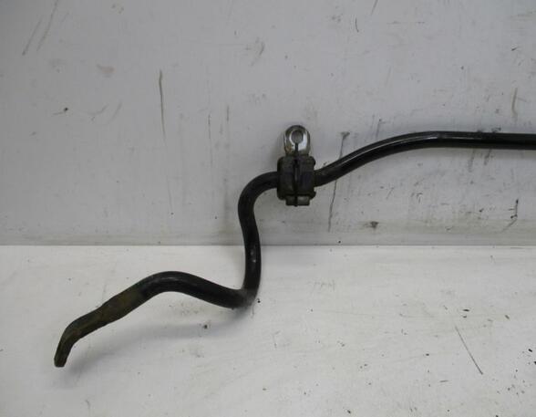 Sway Bar PEUGEOT 207 CC (WD)