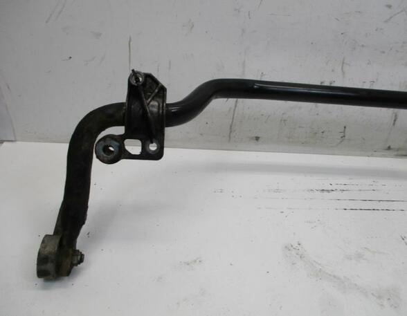 Sway Bar MERCEDES-BENZ E-Klasse T-Model (S211)