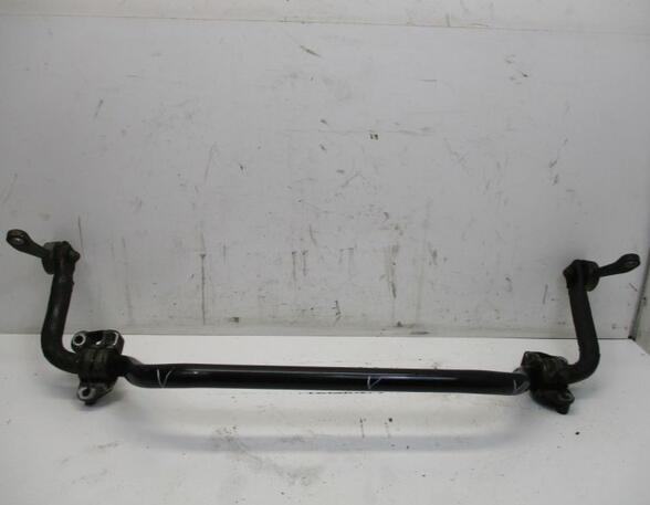 Sway Bar MERCEDES-BENZ E-Klasse T-Model (S211)