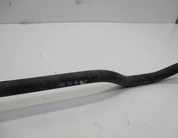 Sway Bar KIA Soul (AM)