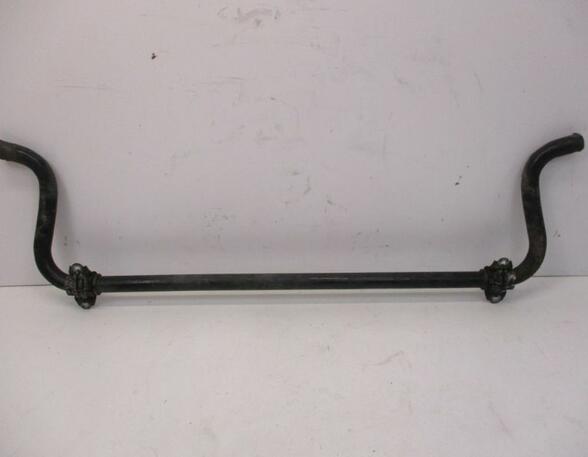 Sway Bar AUDI A6 Allroad (4FH, C6), AUDI A6 Avant (4F5, C6)