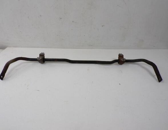 Sway Bar VW Scirocco (137, 138)