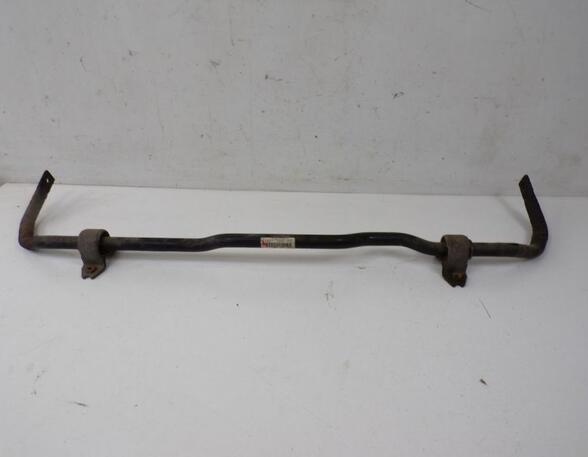 Sway Bar VW Scirocco (137, 138)