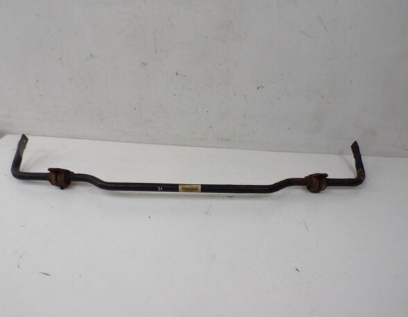 Sway Bar VW Scirocco (137, 138)