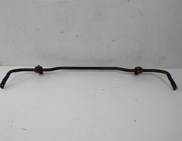 Sway Bar VW Scirocco (137, 138)