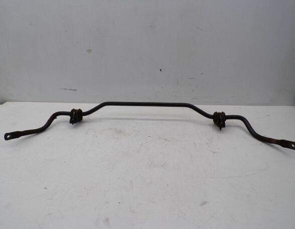 Sway Bar FIAT Bravo II (198)