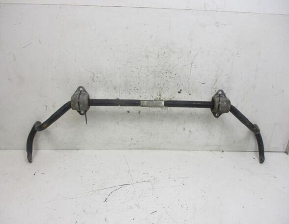 Sway Bar BMW 3er Touring (E91)