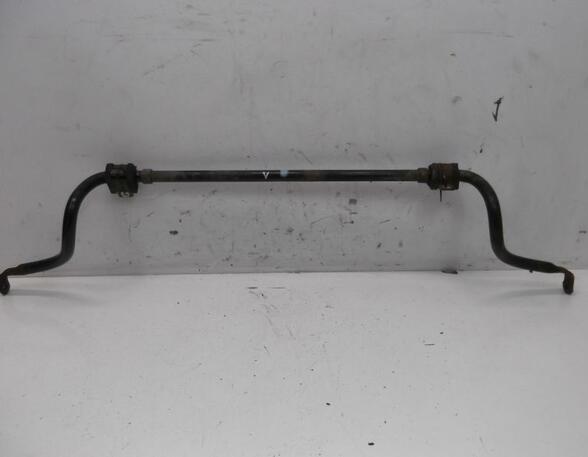 Sway Bar MITSUBISHI Lancer VIII Sportback (CX A)