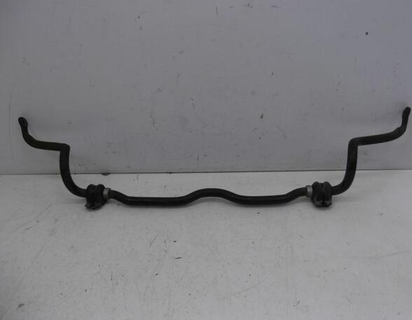 Sway Bar KIA Cee'D Schrägheck (ED), KIA Cee'D SW (ED), KIA Pro Cee'D (ED)