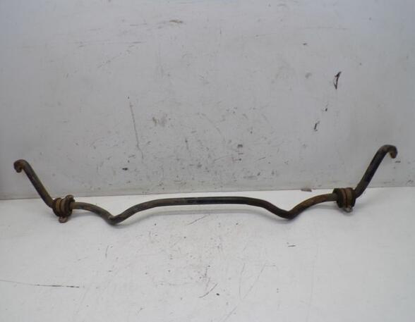 Sway Bar SUBARU Forester (SH)