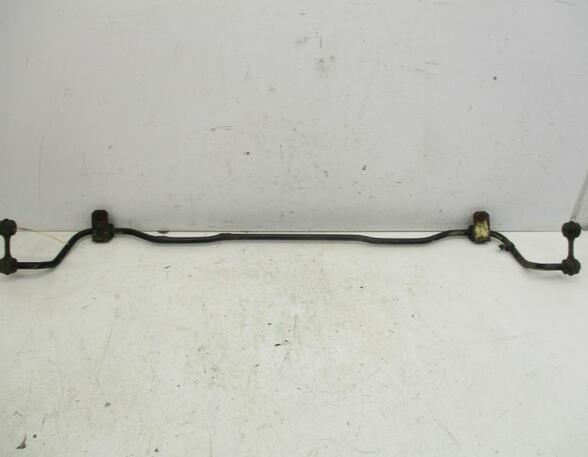 Sway Bar SAAB 9-5 (YS3E)