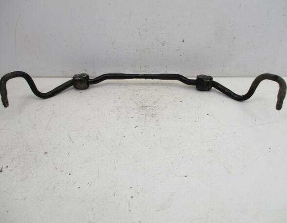 Sway Bar BMW 3er Touring (E91)