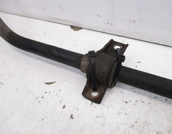 Sway Bar SUZUKI Swift III (EZ, MZ)