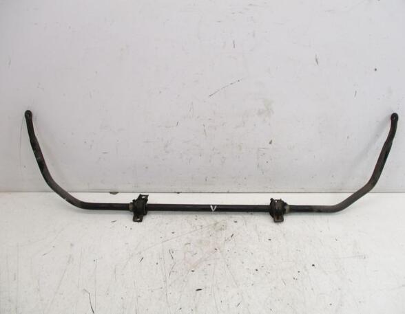 Sway Bar SUZUKI Swift III (EZ, MZ)