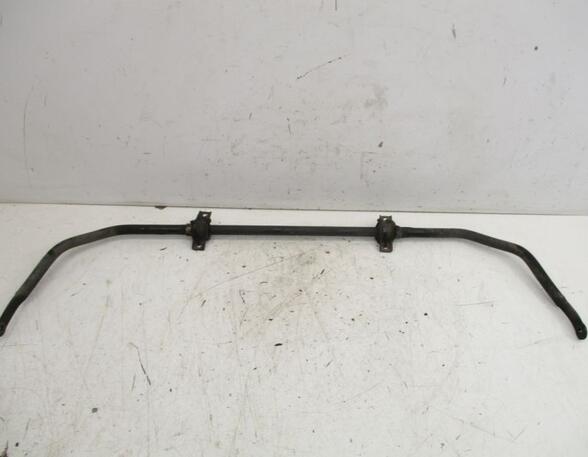 Sway Bar SUZUKI Swift III (EZ, MZ)