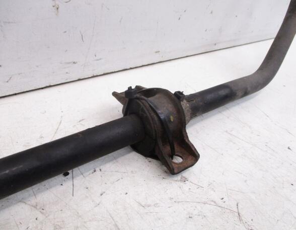 Sway Bar SUZUKI Swift III (EZ, MZ)