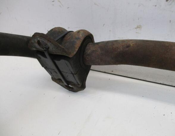 Sway Bar JEEP Cherokee (KJ)