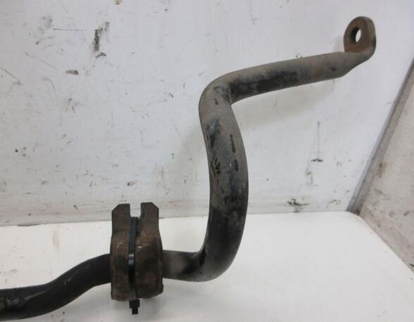 Sway Bar OPEL Astra H Caravan (L35)