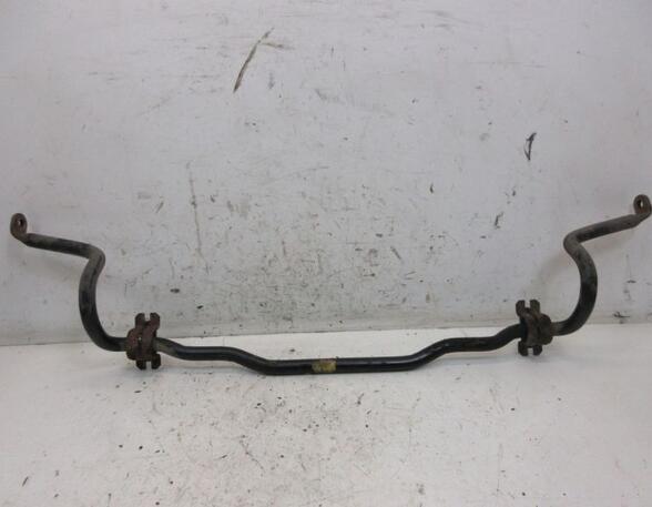 Sway Bar OPEL Astra H Caravan (L35)