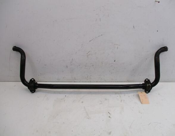 Stabilisator AUDI A4 Avant (8E5, B6), AUDI A4 Avant (8ED, B7)