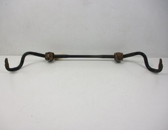 Sway Bar BMW 3er (E90)