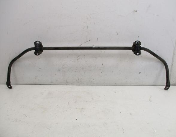 Sway Bar VOLVO XC60 (156)