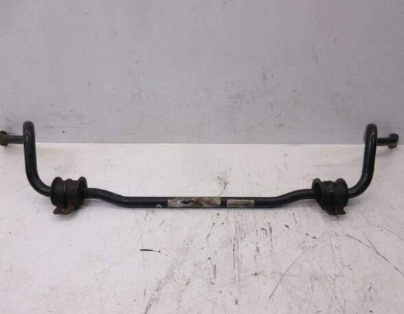 Sway Bar VOLVO C30 (533)