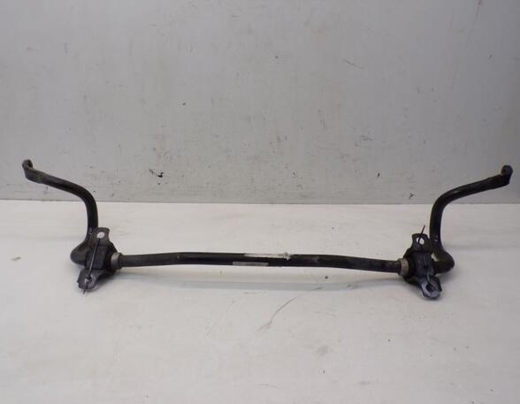 Sway Bar VOLVO XC60 (156)