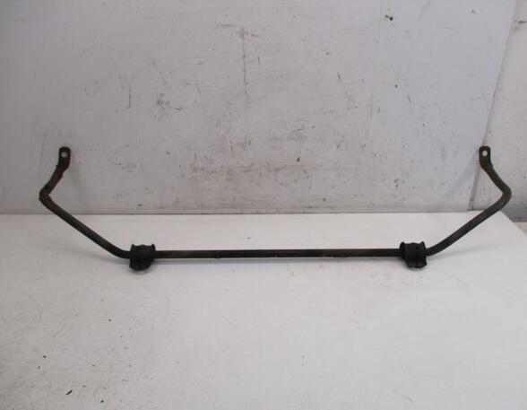 Sway Bar VOLVO XC60 (156)