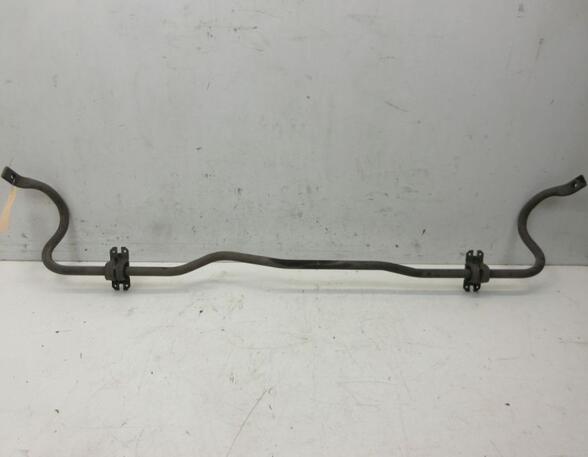 Sway Bar OPEL Insignia A (G09)