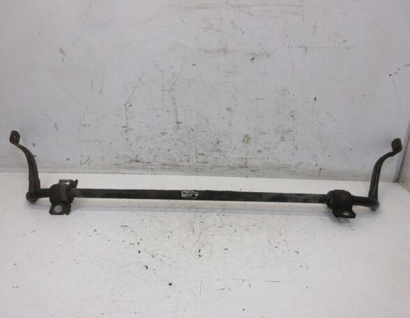 Sway Bar VOLVO V70 II (SW), VOLVO XC70 Cross Country (--)