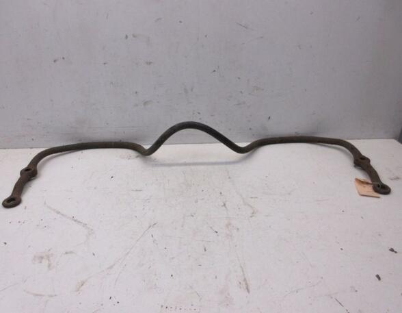 Sway Bar JEEP Cherokee (KJ)