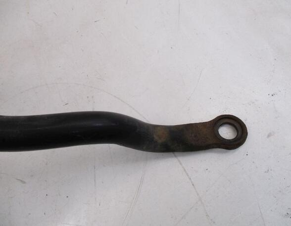 Sway Bar MITSUBISHI Colt CZC Cabriolet (RG)