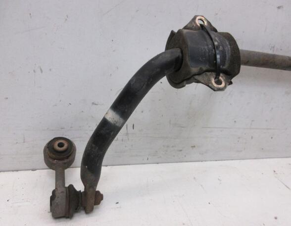 Sway Bar BMW Z3 Roadster (E36)