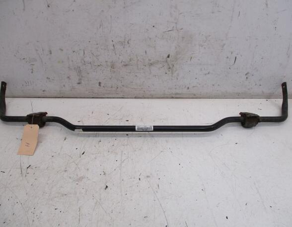 Sway Bar VW Golf VI (5K1)